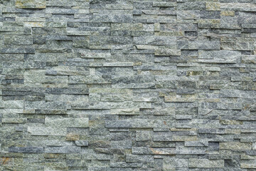 stone wall background