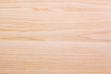 Fototapeta na wymiar Wood texture of bark wood use as natural background and light wood