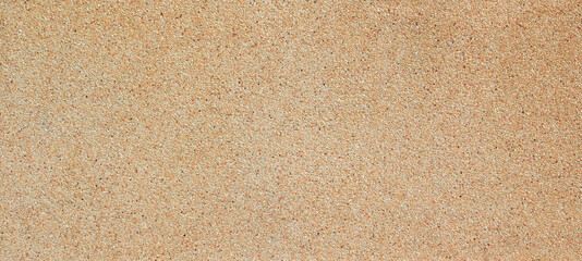 Little pebbles and granite texture background