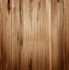 Fototapeta premium Seamless wood floor texture, hardwood floor texture and wood texture background