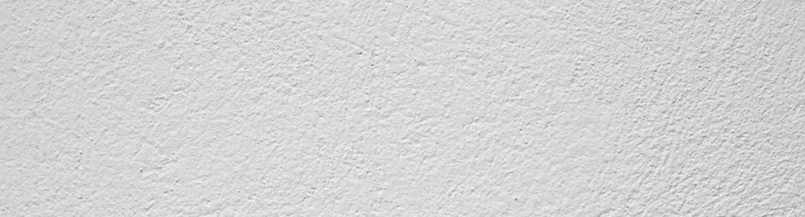 white wall. empty background texture.