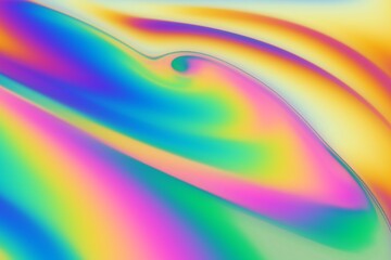 Polarisation colors, 3D, 3D rendering, color map, polarized light
