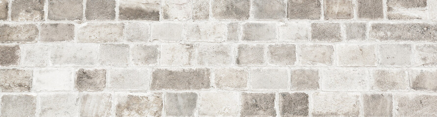 old stone wall. perfect for background.