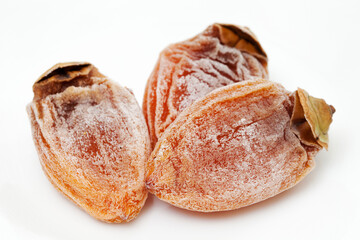 干し柿