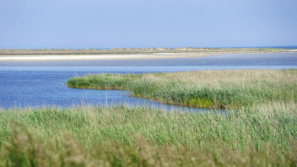 Fischland Dar&szlig; Zingst 