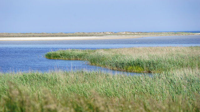Fischland Dar&szlig; Zingst 