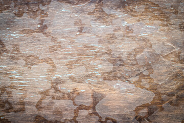 Rough surface of wooden wall backgroubd and texture.