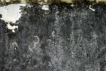 Obraz premium white, yellow and black texture