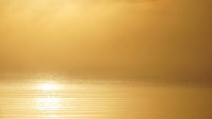 background with rays