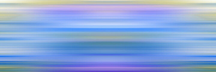 Blue Horizontal strip lines. Abstract background. Background for modern graphic design and text.