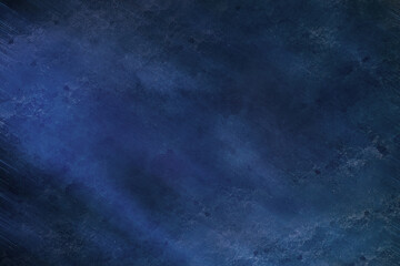 abstract background texture design,