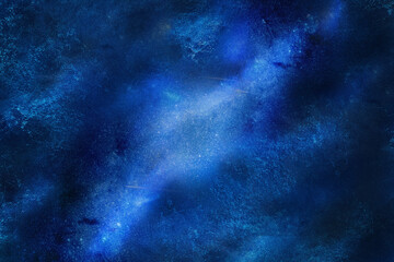abstract background texture design, blue background