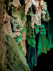 Monasterio de piedra y Alto Tajo