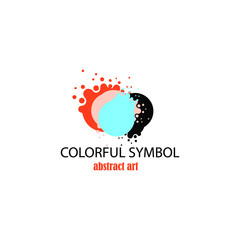 business logo design