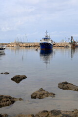 Marineria 