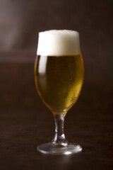 ビール