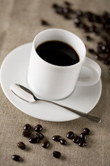 コーヒー