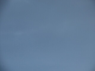 Beautiful background of clouds and sky close-up.