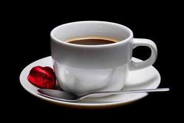 コーヒー