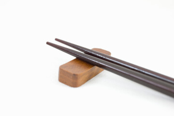 お箸
