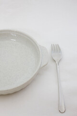 食器