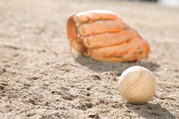 スポーツイメージ