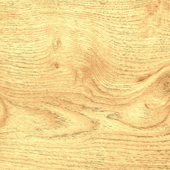 Wood background or texture