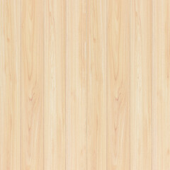 Fototapeta premium Wooden wall background or texture