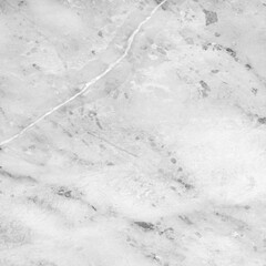 marble texture background