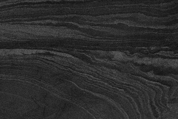 Dark grey black slate background or texture.