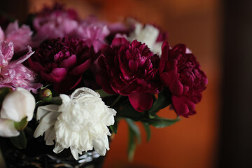 bouquet 