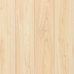 Fototapeta premium Wooden wall background or texture