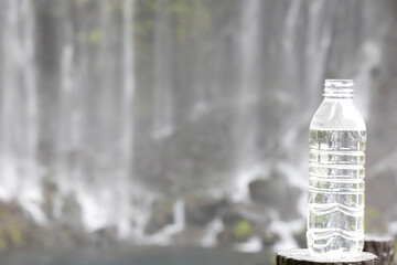 飲み水