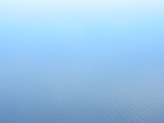 River water backgroung