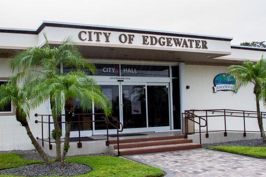 Edgewater Images – Browse 2,271 Stock Photos, Vectors, and Video ...