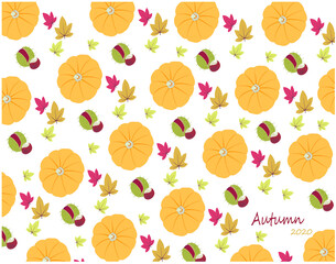 Безымянный-1