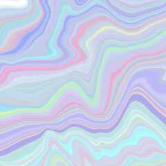Abstract watercolor mix fluid texture background
