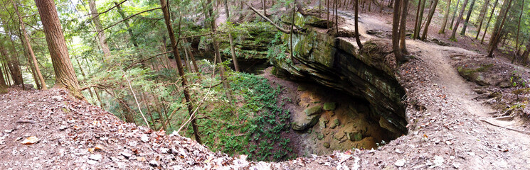 DCIM\PANORAMA\106_0223\DJI