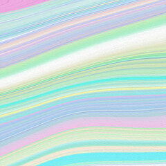 Abstract watercolor mix fluid texture background
