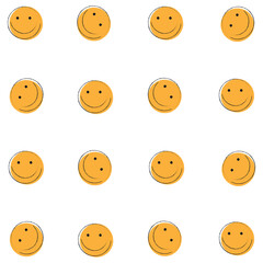 Fototapeta premium Графика и иллюстрации