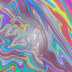 Abstract watercolor mix fluid texture background
