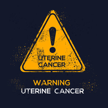 “Uterine Cancer” Images – Browse 1,475 Stock Photos, Vectors, and Video