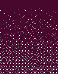 Obraz premium パターン