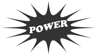 Power