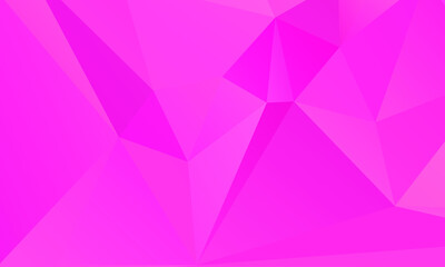 Abstract Color Polygon Background Design, Abstract Geometric Origami Style With Gradient. Presentation,Website, Backdrop, Cover,Banner,Pattern Template