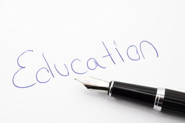 education