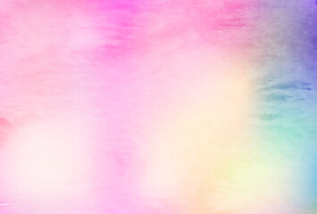 桜　年賀状　和柄　背景