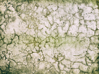 Dirty old wall texture