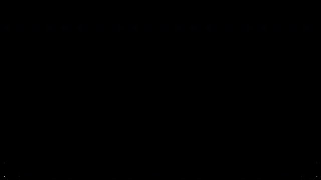 triangle transition seamless loop 2 seconds  4 transitions