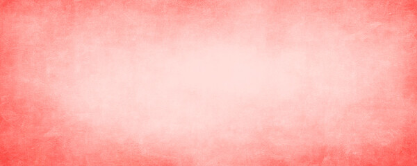 Abstract Pink paper Background texture, Watercolor marbled painting Chalkboard. Concrete Art Rough Stylized Texture, Background For aesthetic creative design